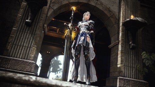 ���������꡼ No.001�Υ���ͥ������ / �Υץ쥤��ݡϡֹ���������31���ܤο����饹�֥���ե���׼��������ȰǤ�°������Ľ����������饯�����϶����ʥ��ȡ��꡼��̥�Ϥ�