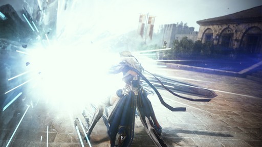 ���������꡼ No.012�Υ���ͥ������ / �Υץ쥤��ݡϡֹ���������31���ܤο����饹�֥���ե���׼��������ȰǤ�°������Ľ����������饯�����϶����ʥ��ȡ��꡼��̥�Ϥ�