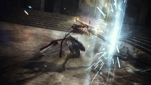 ���������꡼ No.013�Υ���ͥ������ / �Υץ쥤��ݡϡֹ���������31���ܤο����饹�֥���ե���׼��������ȰǤ�°������Ľ����������饯�����϶����ʥ��ȡ��꡼��̥�Ϥ�