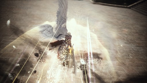 ���������꡼ No.016�Υ���ͥ������ / �Υץ쥤��ݡϡֹ���������31���ܤο����饹�֥���ե���׼��������ȰǤ�°������Ľ����������饯�����϶����ʥ��ȡ��꡼��̥�Ϥ�