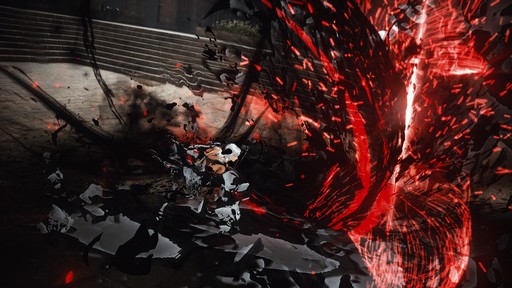 ���������꡼ No.019�Υ���ͥ������ / �Υץ쥤��ݡϡֹ���������31���ܤο����饹�֥���ե���׼��������ȰǤ�°������Ľ����������饯�����϶����ʥ��ȡ��꡼��̥�Ϥ�