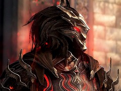 PC版「黒い砂漠」，新地域「エダニア：内郭」を実装。リアルイベント「黒い砂漠 冒険者感謝祭 2026」の開催が決定し，応募受付がスタート