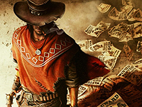 ꡼ No.003 | FPSCall of Juarez: GunslingerפΥץ쥤Ƹ