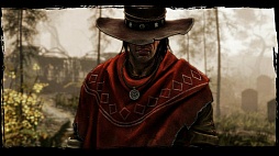 ꡼ No.003 | ֥륪֥ե쥹󥹥󥬡פ50󥪥դ740ߤͲ档Weekly Amazon Sale2014ǯ110116