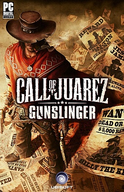 ꡼ No.008 | ֥륪֥ե쥹󥹥󥬡פ50󥪥դ740ߤͲ档Weekly Amazon Sale2014ǯ110116