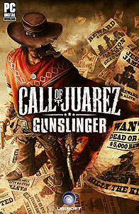 ꡼ No.001 | PS3/PCDLѥեȡ֥륪֥ե쥹󥹥󥬡ۿ