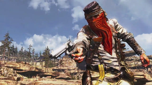 ֥륪֥ե쥹󥹥󥬡ץȥ쥤顼ܸ