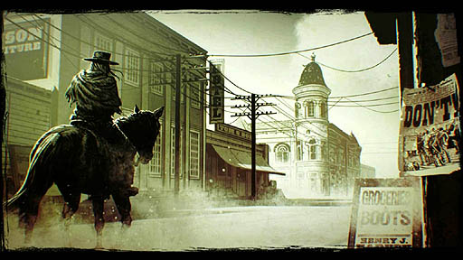 ���������꡼ No.001�Υ���ͥ������ / �֥����� ���� �ե��쥹�����󥹥�󥬡��פ�ץ쥤�ࡼ�ӡ��ǾҲ𡣹���ξ޶�Ԥ��Ȥʤäơ��ºߤΥ���ޥ�ã���襤ȴ��