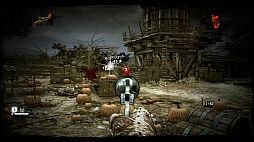 ���������꡼ No.009�Υ���ͥ������ / �֥����� ���� �ե��쥹�����󥹥�󥬡��פ�ץ쥤�ࡼ�ӡ��ǾҲ𡣹���ξ޶�Ԥ��Ȥʤäơ��ºߤΥ���ޥ�ã���襤ȴ��