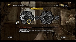 ���������꡼ No.010�Υ���ͥ������ / �֥����� ���� �ե��쥹�����󥹥�󥬡��פ�ץ쥤�ࡼ�ӡ��ǾҲ𡣹���ξ޶�Ԥ��Ȥʤäơ��ºߤΥ���ޥ�ã���襤ȴ��