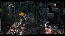 ���������꡼ No.011�Υ���ͥ������ / �֥����� ���� �ե��쥹�����󥹥�󥬡��פ�ץ쥤�ࡼ�ӡ��ǾҲ𡣹���ξ޶�Ԥ��Ȥʤäơ��ºߤΥ���ޥ�ã���襤ȴ��