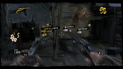 ���������꡼ No.012�Υ���ͥ������ / �֥����� ���� �ե��쥹�����󥹥�󥬡��פ�ץ쥤�ࡼ�ӡ��ǾҲ𡣹���ξ޶�Ԥ��Ȥʤäơ��ºߤΥ���ޥ�ã���襤ȴ��