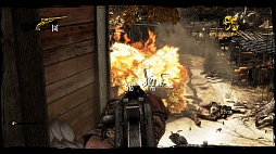 ���������꡼ No.013�Υ���ͥ������ / �֥����� ���� �ե��쥹�����󥹥�󥬡��פ�ץ쥤�ࡼ�ӡ��ǾҲ𡣹���ξ޶�Ԥ��Ȥʤäơ��ºߤΥ���ޥ�ã���襤ȴ��