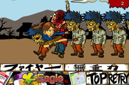 ꡼ No.003 | ǲ֥ӥפˤiOSץ꤬App Storeۿ