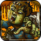 �ѥå�����