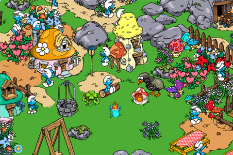 ꡼ No.002 | Android ޡաӥå for au