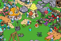 ���ޡ��ա��ӥ�å� for au