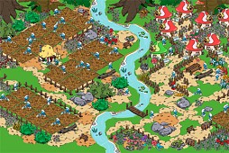 ���ޡ��ա��ӥ�å� for au