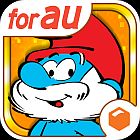 �ѥå�����