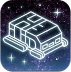 �ѥå�����