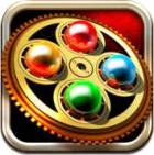 �ѥå�����