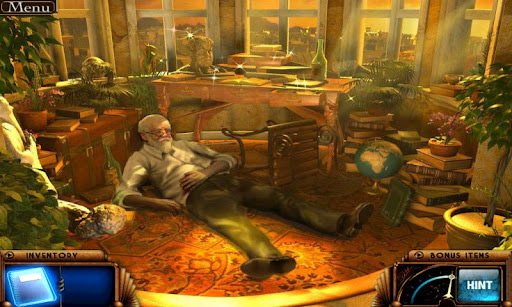 画像ギャラリー No.004のサムネイル画像 / 【9月7日のAndroid向けアプリセール情報】パチスロシミュレータ「パイレーツワールド」が900円に値下げ中