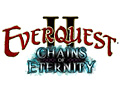 拡張パック第9弾「Everquest II: Chain of Eternity」が11月に登場。プレイヤーによるアイテム制作/販売を可能にするMODツールの存在も明らかに