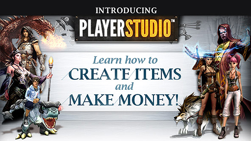 ꡼ No.003Υͥ / ĥѥå9ơEverquest II: Chain of Eternityפ11о졣ץ쥤䡼ˤ륢ƥ/ǽˤMODġ¸ߤ餫