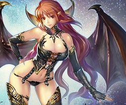 画像ギャラリー No.010のサムネイル画像 / 【PR】5分でハマるユニット召喚型ファンタジーRPG「ディヴァイン・グリモワール」で,賞金総額100万円分のオープニングマッチにチャレンジしよう