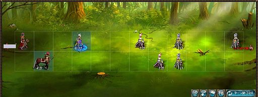 画像ギャラリー No.001のサムネイル画像 / 「ディヴァイン・グリモワール」“猫剣聖シャム”を入手可能なキャンペーン