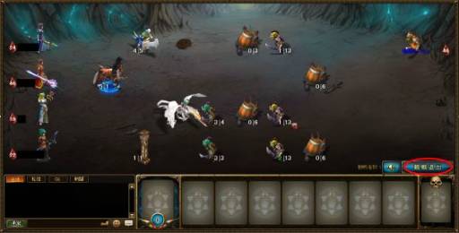 画像ギャラリー No.017のサムネイル画像 / 「ディヴァイン・グリモワール」レアカード「ジュリエット」が手に入るイベント