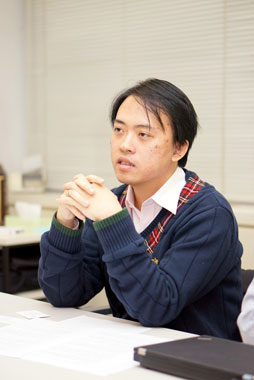 ꡼ No.001Υͥ / ֥ǥ󡦥סȼΥॹ뤬ˤޤ줿Τǥ٥åѡֲиǡפͤʹ