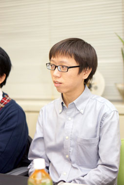 ꡼ No.002Υͥ / ֥ǥ󡦥סȼΥॹ뤬ˤޤ줿Τǥ٥åѡֲиǡפͤʹ