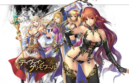 ꡼ No.003Υͥ / ֥ǥ󡦥סȼΥॹ뤬ˤޤ줿Τǥ٥åѡֲиǡפͤʹ