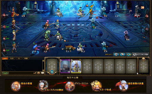 ꡼ No.004Υͥ / ֥ǥ󡦥סȼΥॹ뤬ˤޤ줿Τǥ٥åѡֲиǡפͤʹ