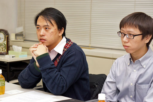 ꡼ No.005Υͥ / ֥ǥ󡦥סȼΥॹ뤬ˤޤ줿Τǥ٥åѡֲиǡפͤʹ