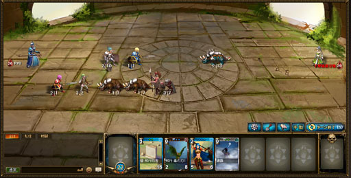 ꡼ No.007Υͥ / ֥ǥ󡦥סȼΥॹ뤬ˤޤ줿Τǥ٥åѡֲиǡפͤʹ