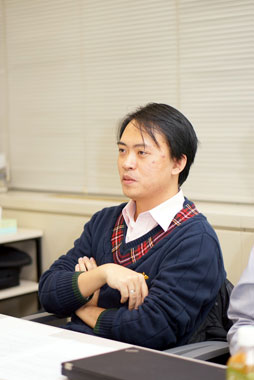 ꡼ No.009Υͥ / ֥ǥ󡦥סȼΥॹ뤬ˤޤ줿Τǥ٥åѡֲиǡפͤʹ