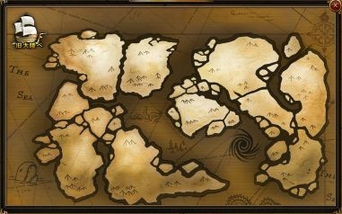 ꡼ No.007Υͥ / ֥ǥ󡦥ס緿åץǡȡȥӤΤ Forbidden Continentɤ»ܡޥåפ䡤2Ĥοɥѥåʤɤо