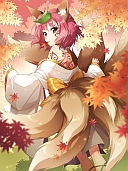 画像ギャラリー No.010のサムネイル画像 / 「ディヴァイン・グリモワール」，女神カードを入手できるキャンペーンを実施