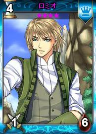 ���������꡼ No.013�Υ���ͥ������ / �˥��˥����ץ��ǡ֥ǥ��������󡦥������״��ָ���Υ����Υ��ѥå���ȯ��