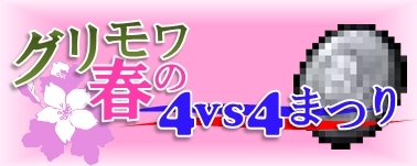 ���������꡼ No.001�Υ���ͥ������ / �֥ǥ��������󡦥������ס������ڡ��󳫺š���ϵ�񽱼ԡɤ����ꤷ�褦