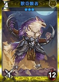 ���������꡼ No.005�Υ���ͥ������ / �֥ǥ��������󡦥������ס������ڡ��󳫺š���ϵ�񽱼ԡɤ����ꤷ�褦