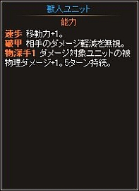 ���������꡼ No.006�Υ���ͥ������ / �֥ǥ��������󡦥������ס������ڡ��󳫺š���ϵ�񽱼ԡɤ����ꤷ�褦