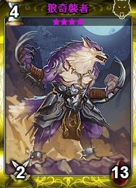 ���������꡼ No.007�Υ���ͥ������ / �֥ǥ��������󡦥������ס������ڡ��󳫺š���ϵ�񽱼ԡɤ����ꤷ�褦