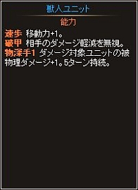 ���������꡼ No.008�Υ���ͥ������ / �֥ǥ��������󡦥������ס������ڡ��󳫺š���ϵ�񽱼ԡɤ����ꤷ�褦