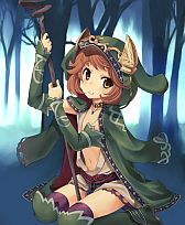 画像ギャラリー No.002のサムネイル画像 / 「ディヴァイン・グリモワール」次期アップデートは7月3日実装。女神名を募集