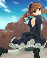 ���������꡼ No.005�Υ���ͥ������ / �˥��˥����ץ��ǡ֥ǥ��������󡦥������׻������͡��ߥ󥰥���ƥ��Ȥ�������