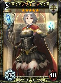 画像ギャラリー No.005のサムネイル画像 / 「ディヴァイン・グリモワール」と「アルテイルネット」がコラボ。キャンペーンが実施中