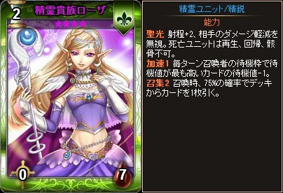 ֥ǥ󡦥סС֥̥פץ